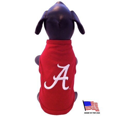 All Star Dogs